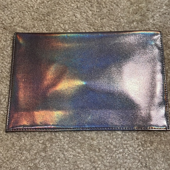 Mary Kay Clutch Bag - Picture 4 of 8